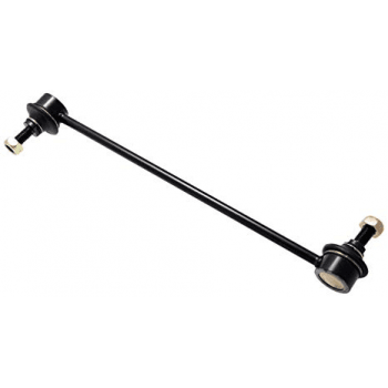 Z ROTU GRANDE PUNTO CORSA D 07>14 1.7 1.9D MULTIJET 10 05> PUNTO EVO 10 09> - KRAFTVOLL 13040154