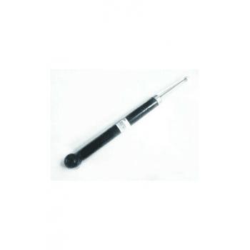 ARKA AMORTISOR GAZLI AVEO T300 CORSA D 07>14 GP PUNTO 1,2 1,6 1,3 1,9 06 - MAYSAN PN7312702