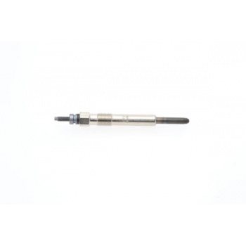 KIZDIRMA BUJISI CONNECT 1.8TDCI 02>11 FOCUS II 1.8TDCI 98>04 CMAX GALAXY 07 /> - BOSCH 0250202131