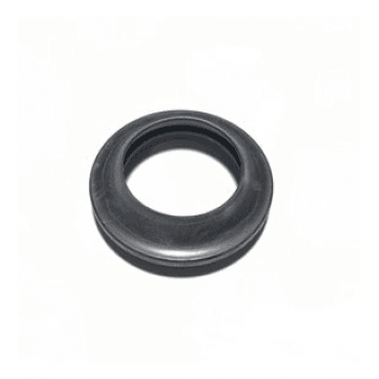 (01034591B) YAG KECESI. DIFERANSIYEL BDUD3SLWKF 42.0X 65.0X 12.0 70ACM MERCEDES - CORTECO 82034591