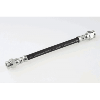 ARKA IC FREN HORTUMU P607 00 10 - BRAXIS AH0803