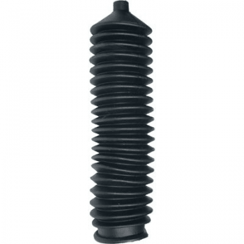DIREKSIYON KORUGU DUCATO BOXER JUMPER 94>06 TRANSIT V184 00>06 V347 06>12 - YTT Y5107