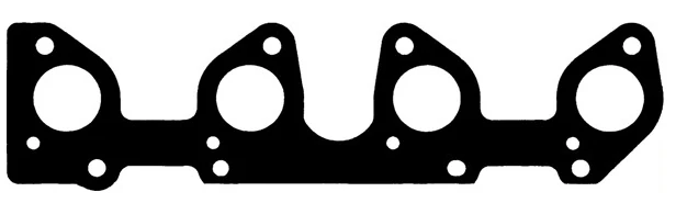 Psa Egsoz Manıfold Contası P106 P206 P306 P207 Xsara Saxo C15 Partner Berlingo Tu5jp (1,6 8v) / Tu3jp (1 - Royal 281020