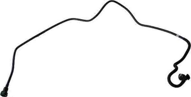 Renault Yakıt Borusu Renault Megane I II Clio II III Modus Dacıa Duster 1.6 16v K4m - CM 133373