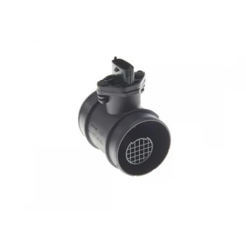 Opel Hava Debimetresi Meriva A Z13dt Y17dt - Akd Op114110