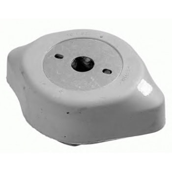 SANZIMAN TAKOZU A4 1,8 1,8T 1,9TDI 2,5TDI AFN AVG ALZ AEB 97 / 05 - LEMFORDER 2111501