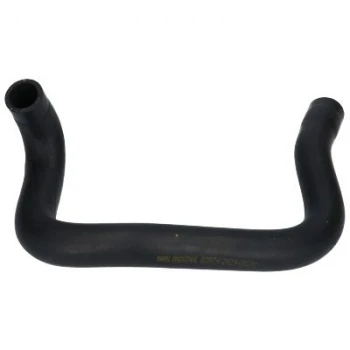 Psa Radyator Alt Hortumu P207 P1007 C2 C3 II 1,4 1,6 - Kraftvoll 10032579