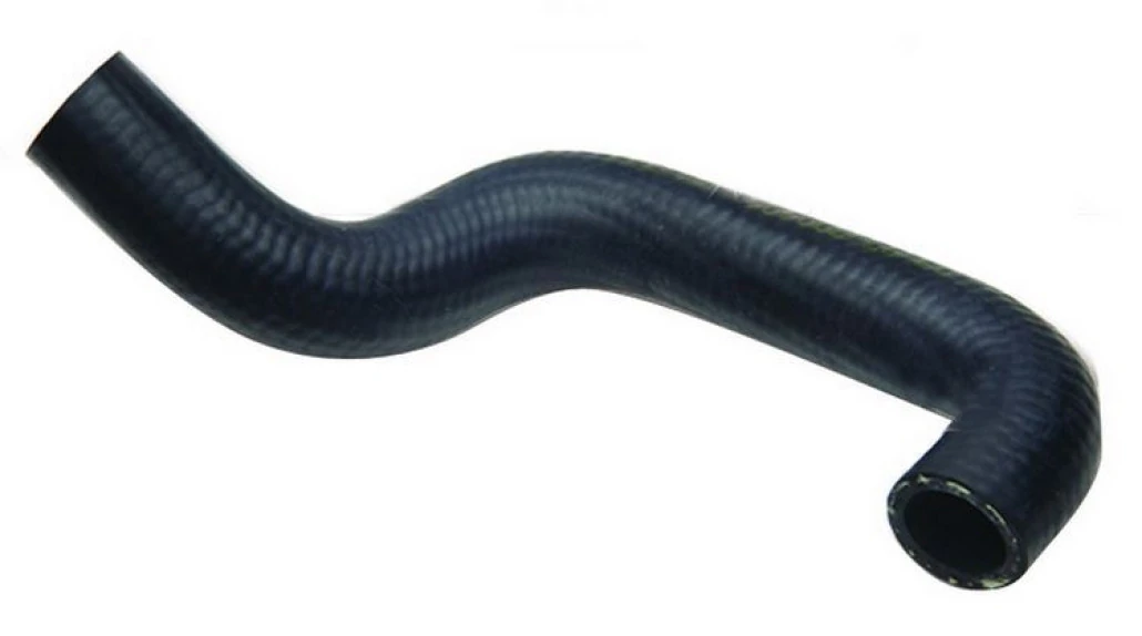 Opel Termostat Hortumu Vectra A Astra F - Ytt Y10518