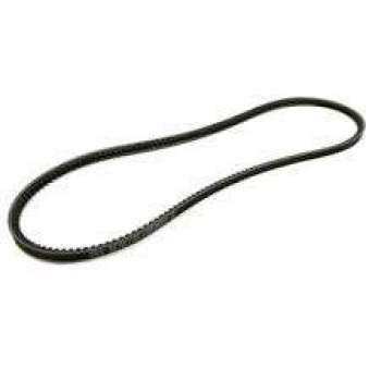 VANTILATOR KAYISI R12 - BANDO 9.5A1225