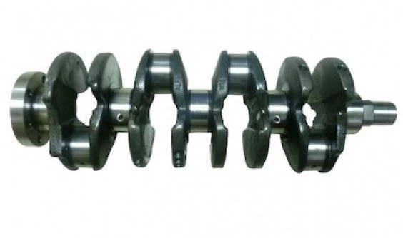 Fiat Krank Doblo 1,9d - Alfa 1118