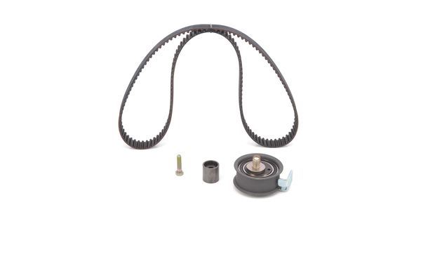 TRIGER SETI PASSAT 1,8 20V AEB ADR AFY AJL APU APT ARG 97> - BOSCH 1987948155