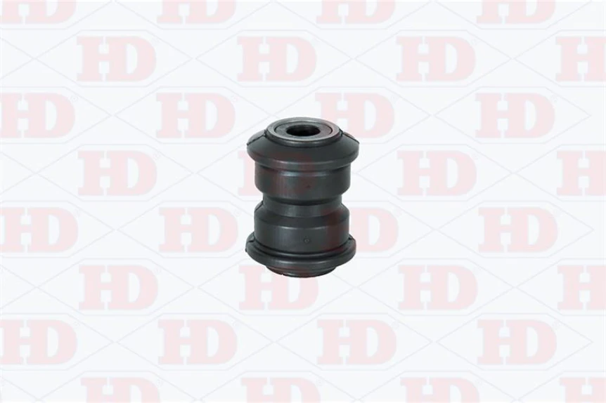 Mercedes Truck Makas Burcu Mercedes Truck - Hd 5390