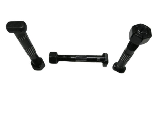 50106 3000-5000-6600-6610 Piston Kol Cıvatası Somunlu C5ne6214a Ithal C-612 - PY-50106 - PY-50106