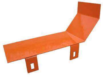 HAZNE KULAKLI IÇ SACI - GK8045