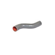 TURBO BORUSU HORTUMU METAL BORU HARIC KANGOO II 1,5DCI 85 105 HP KWOB - GB 71351