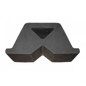 Mercedes Makas Lastık Takozu Sprinter 901>905 96>06 906 06>16 - Meha Mh42050