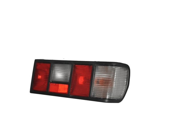 STOP LAMBASI SAG DOGAN SLX 95> - CERKEZ M131-22 B