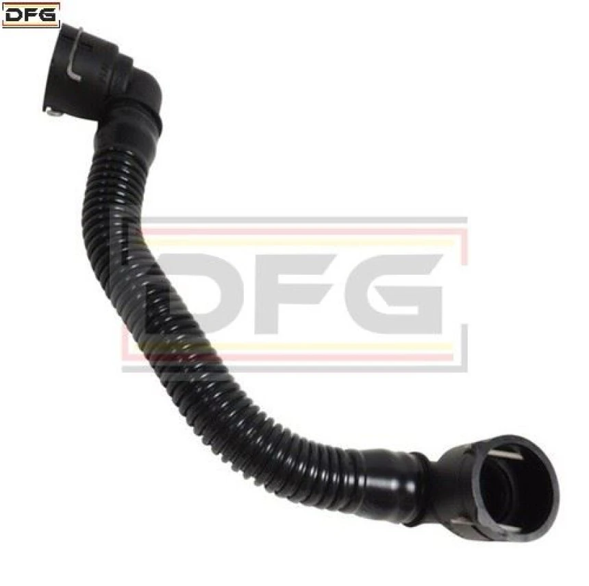 Opel Motor Havalandırma Hortumu 1.6 Xer Astra J İnsignia A Mokka - Dfg 55556495