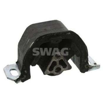 SANZIMAN TAKOZU SOL VECTRA A ASTRA F - SWAG 40130002