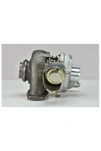 TURBO SARJ C2 C4 C5 P1007 P206 P207 P3008 P307 P308 P407 P5008 DV6 (1,6HDI 16V) 110HP 04>FOCUS II 03 - SUPSAN U006