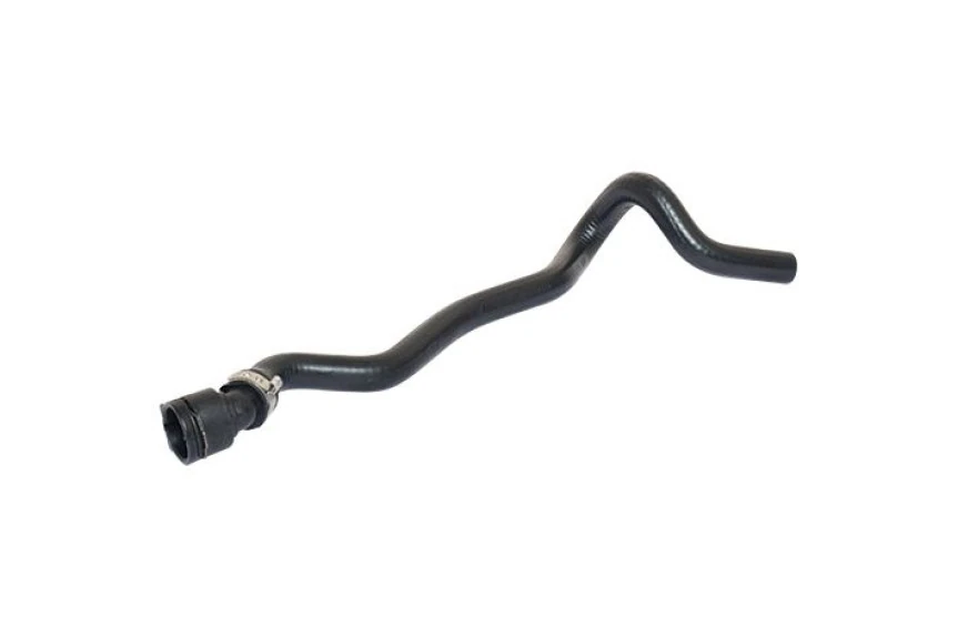 Fiat Kalorıfer Hortumu Fiorıno Bipper Nemo 1,4 8v - Gros T56519