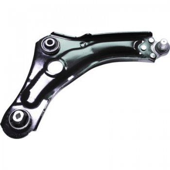 SALINCAK SAG KOMPLE MEGANE IV 15> SAC - KRAFTVOLL 13050274