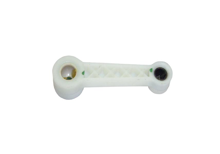 VITES CUBUGU 307 407 C4 C5 X7 C5 (BE4R) - DEKAR DK1608