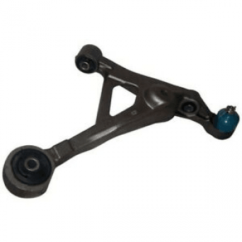 DOKUM SALINCAK ALT SOL CHRYSLER SEBRING (U,S,A) - KRAFTVOLL 13050763
