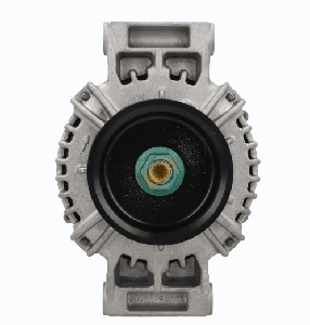ALTERNATÖR 28V 100A MERCEDES ACTROS MP4/ANTOS/AROCS  0128821181 - SEG-0124655617