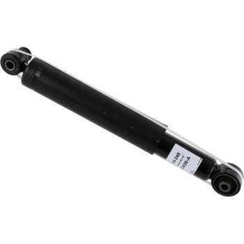 Ford Amortısör Arka - Sag/sol Büyük Burçlu /8c16 18080 Ec/8c16 18080 Td - Sch 314 048