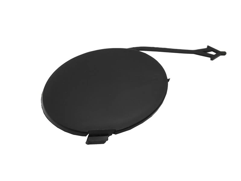 Fiat On Tampon Ceki Demir Kapagı  Doblo IV 15>  (desenli) - Adm Fi-324