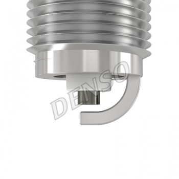 ATESLEME BUJISI (FR7DC) KALEM BUJI MEGANE CLIO R19 P106 P206 P306 BIPPER NEMO 206+ (T3E) P205 P405 C - DENSO K20PR-U
