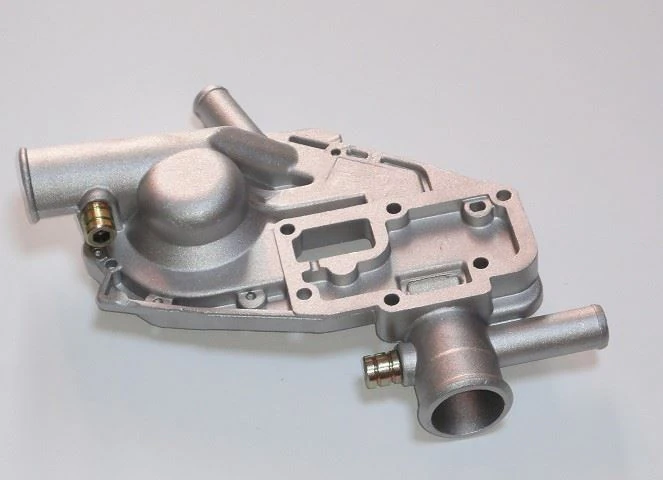 Renault Eski Devirdaım Alt Govdesi R12 - Crafteuro 801