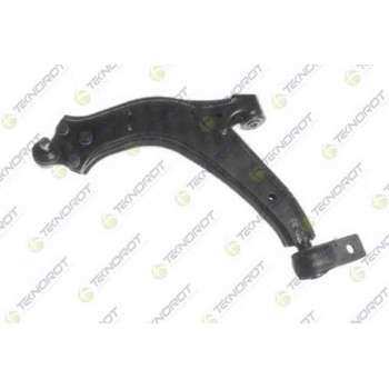 SALINCAK SOL KOMPLE 306 1.6 1.8 1.9 2.0 93>99 HIDROLIK 16MM ROTILLI - TEKNOROT P-626