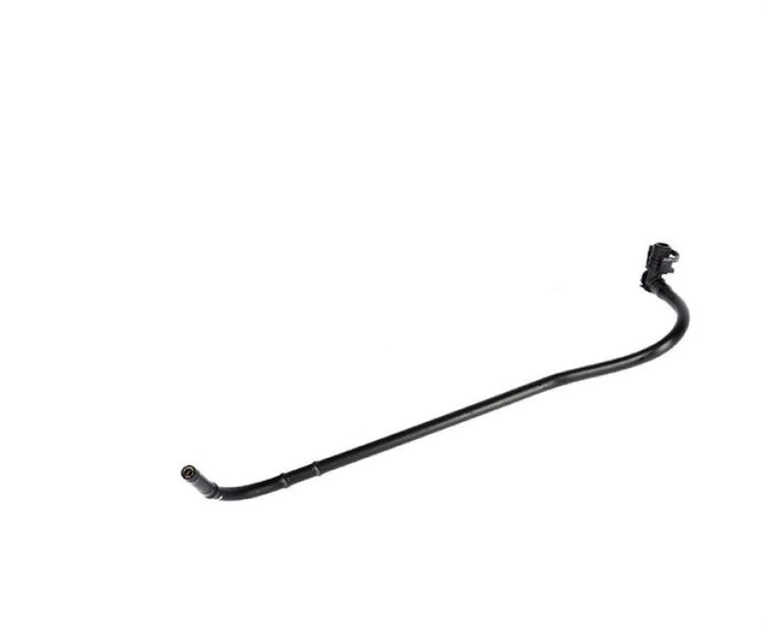 Opel Gaz Kelebek Cikis Hortumu Astra J İnsignia A Mokka Mokka X Zafıra C 1.8 - Ytt Y1719