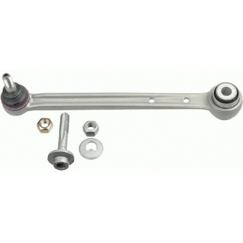 DENGE KOLU ARKA ALT (UZUN ROT) 190 W201 85>93 W202 93>00 W210 96>02 W124 85>93 - LEMFORDER 1097801