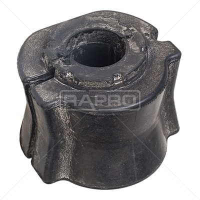 VIRAJ DEMIR LASTIGI NEMO BIPPER FIORINO CAP (Ø:20MM) - RAPRO R52147