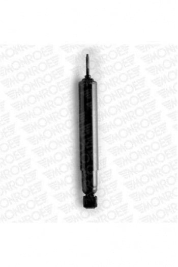 AMORTISOR ON KOMPLE MITSUBISHI FUSO CANTER FE449 FE635 FE659 FE859 H350 - MONROE V1084