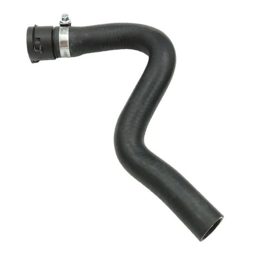 Opel Kalorıfer Giris Hortumu Corsa C 1,4 / 1,6 01> - Ytt Y11685