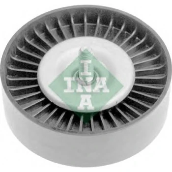 Mercedes Kayıs Gergi Rulmanı W203 02>07 Cl203 02>08 W204 07>14 C209 02>09 W211 02>08 R171 04>11 - İna 532040130