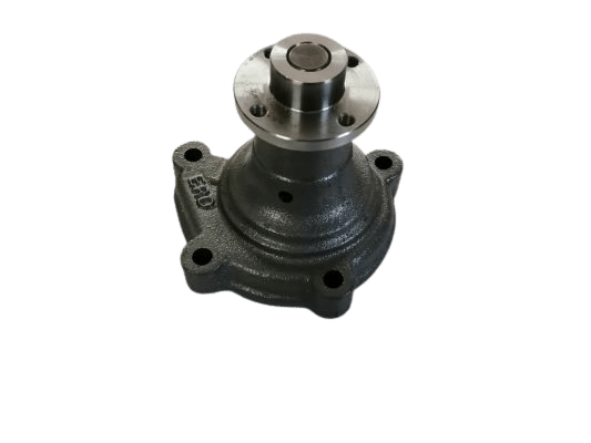 70210 L154 Devirdaim Eski Model 12H3016 Erdem Z-157 - PY-70210 - PY-70210