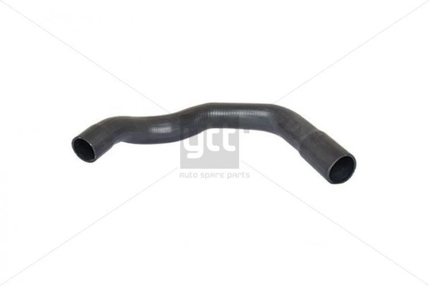 Ford Turbo İntercoll Giris Hortumu Transıt V347 2,4tdci 120ps 06> - Ytt Y40315