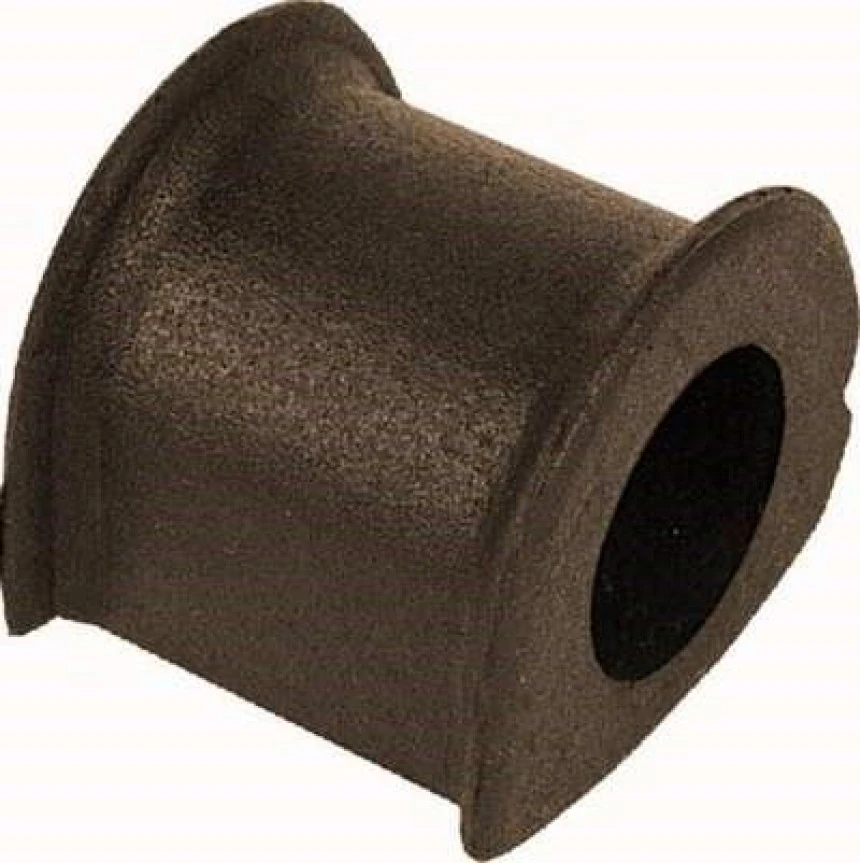 Hyundaı Viraj Lastıgı On Accent 1994>2000 - Gros 13113