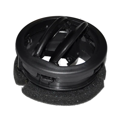 Psa Torpıdo Kalorıfer Havalandırma (ortada) Nemo Bipper Fiorıno 08> - Brucke 735460869