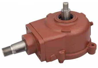 LAVERDA BIÇAK ŞANZIMAN KUTUSU KOMPLE - 311436100 - AS20716