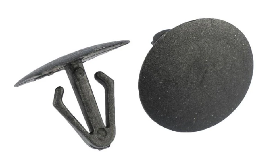 Toyota Kaput İzolator Klipsi Toyota - Mtj 7052