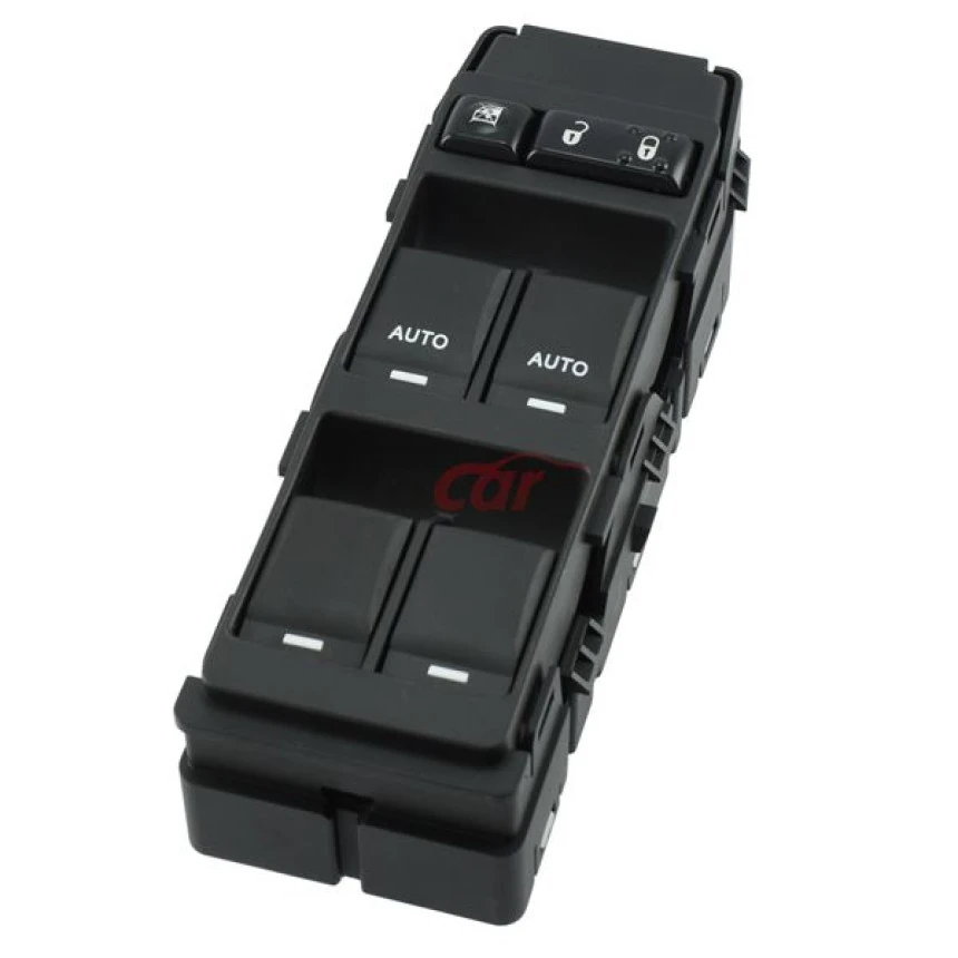 Chrysler Cam Acma Anahtarı Sol Chrysler 200 300 Avenger Charger G, Cherokee - Kraw An-3206d