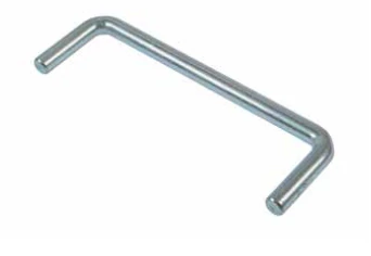 TC56 BEŞIKKOLU LASTIK U-DEMIRI - 89504173 - AS50524