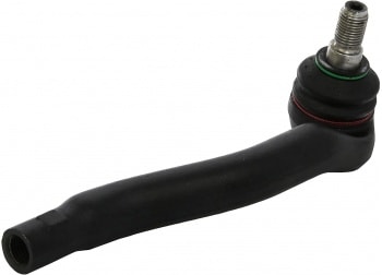 ROT BASI SOL 4-matic C-CLASS W203 02>07 S203 02>07 - LEMFORDER 2600802