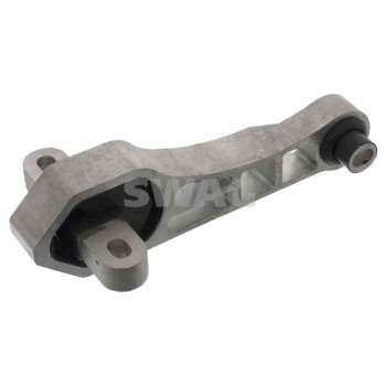 ARKA MOTOR TAKOZU LINEA FIORINO 1.4 BENZINLI 07> - SWAG 70100225
